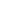 哈爾濱B1級苯板批發