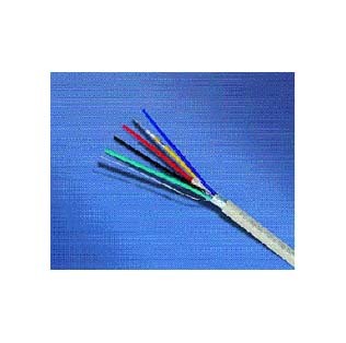 無錫江南電纜 -- 中國五金機電市場網