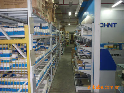 【世達(dá)綜合組套 工具托組套-33件10MM系列套筒 09902】價(jià)格,廠家,圖片,其他日用工具,蘇州來購五金機(jī)電-