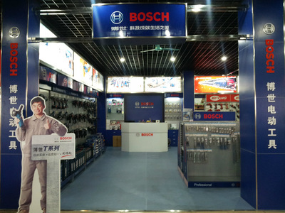 【BOSCH/博世 角磨機GWS6-100 4寸(博世電動工具授權經(jīng)銷商)】價格,廠家,圖片,電動角磨機,佛山市南海中天五金機電-