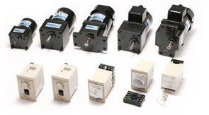 調(diào)速電機 杭州長城機電市場躍通五金機電經(jīng)營部