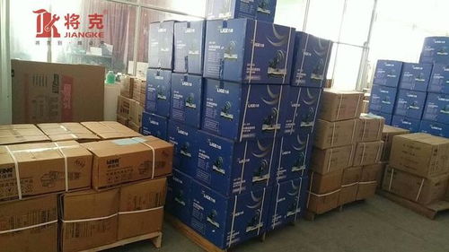 將克五金機電工具專注五金行業(yè)發(fā)展