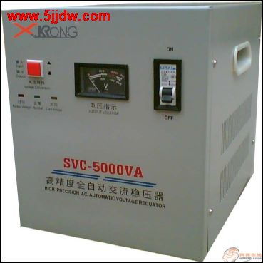 五金機電網(wǎng) 五金企業(yè) 廠家 第11441頁