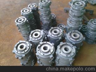 盛凌機電主打產(chǎn)品 東元11KW剎車馬達 AEVF-160M圖片,盛凌機電主打產(chǎn)品 東元11KW剎車馬達 AEVF-160M圖片大全,東莞市長安盛凌五金加工部-