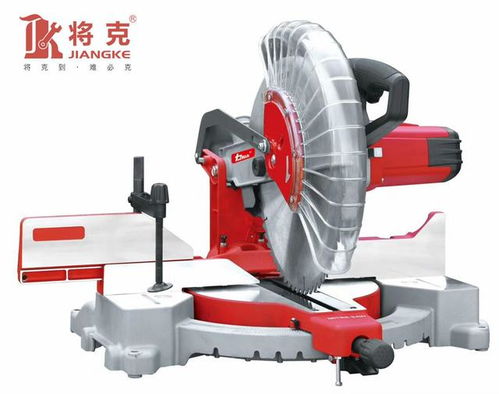 五金機(jī)電新零售 創(chuàng)新模式與未來(lái)發(fā)展路徑