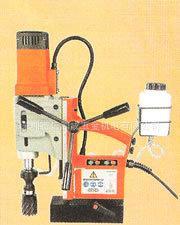 歐霸磁力鉆進口孔鉆專家AL-60 50MM*100MM 專業(yè)五金機電設(shè)備解析