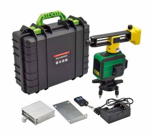 佛山智鵬五金機電行業(yè)即將面臨的轉(zhuǎn)變，你準備好了嗎？