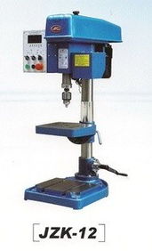 杭州三重五金機電設(shè)備數(shù)控機床產(chǎn)品與五金機電綜合介紹