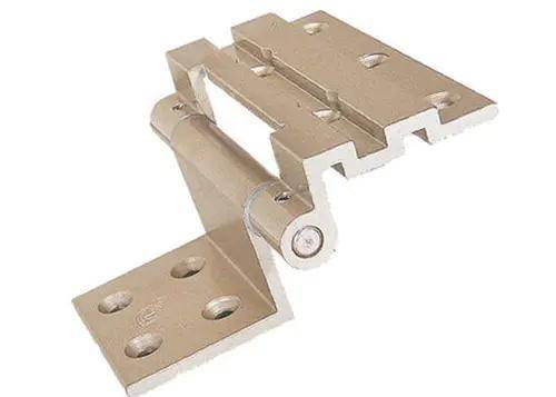 四川西德來機電 一站式專業(yè)服務(wù)，優(yōu)質(zhì)五金助力企業(yè)穩(wěn)定發(fā)展