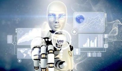 中國儀器儀表市場開啟智能化時(shí)代 智能制造的機(jī)遇與挑戰(zhàn)