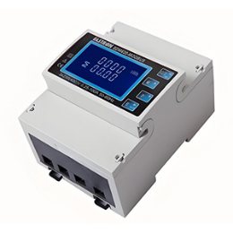 儀器儀表 從傳統制造到智能化的產業躍遷